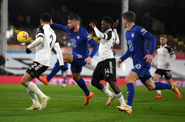 阮奇龙庆祝冲超：美好的一个赛季，一起期待2026新的挑战