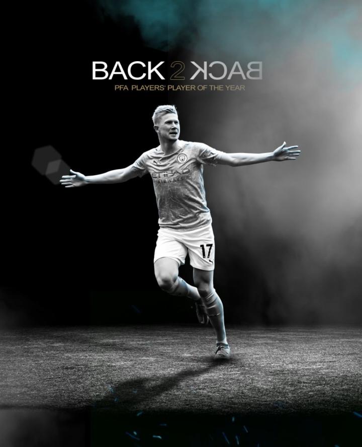 扑克学习常见误区（扑克学习易犯的误区）