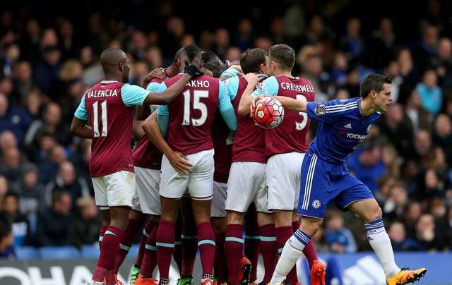 王建民在 2008 年全明星赛前的优异表现，让他差点成为美联先发投手