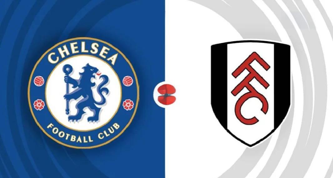 三连败！火箭不敌西部垫底国王