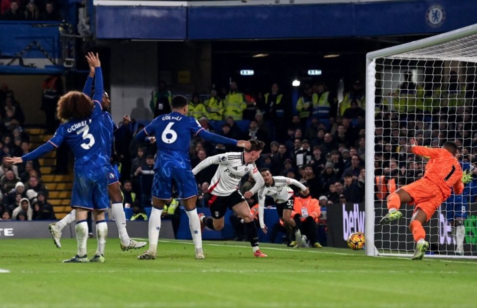 全国女子举重锦标赛收官 黑龙江队获4枚金牌