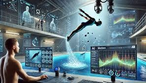 冲突细节曝光！太阳主帅称霍姆格伦先撞阿伦引发报复