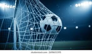 远藤航：战加纳可能陷入难破门的局面，同时也要警惕对手反击