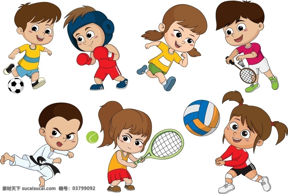 张志磊之后，又一位中国拳击人闪耀世界拳击舞台！