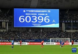 意大利杯尤文图斯对阵乌迪内斯是否要为意大利杯做出抉择？比分预测