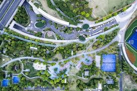 马德兴：中国足球受冷遇因成绩没突破，地方超火爆是大众怒其不争