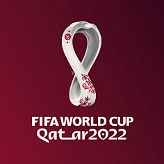 2025重庆马拉松鸣枪开跑 多项调整提升赛事品质2025-03-03.