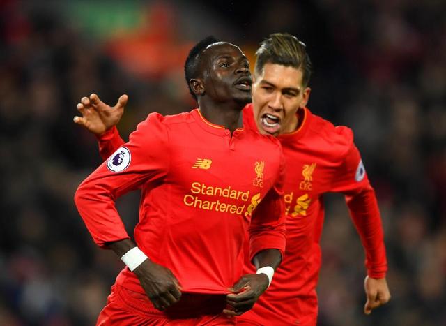 林孝埈的手 林孝埈的手