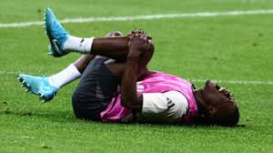 现与未来展 现与未来展