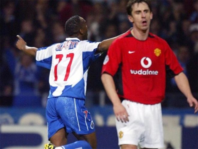 超出能力的 超出能力的