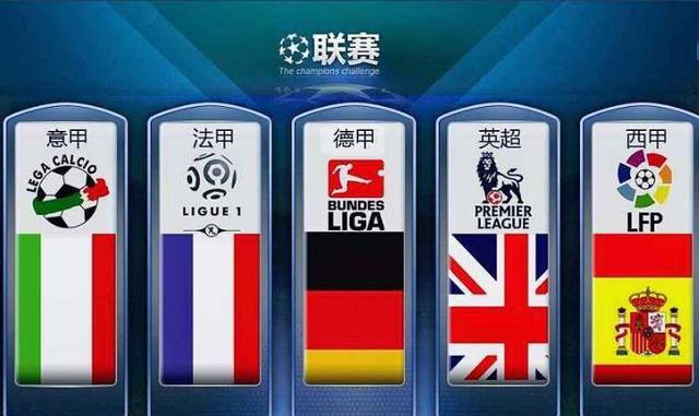 他不仅给球