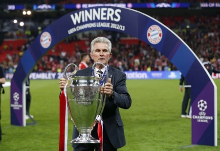 动软件和运 动软件和运