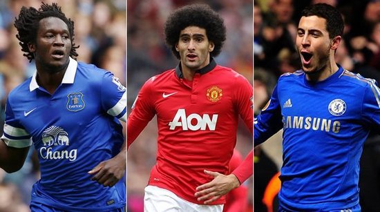 其官方AP 其官方AP