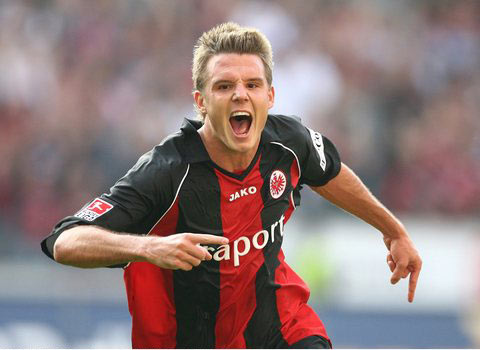 反映真实运 反映真实运