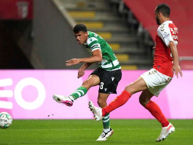 将有机会与 将有机会与