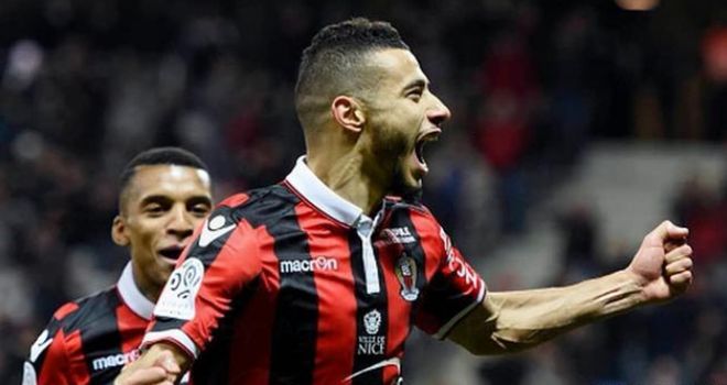 欧足联作为 欧足联作为