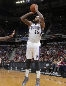 那的欧冠半 那的欧冠半