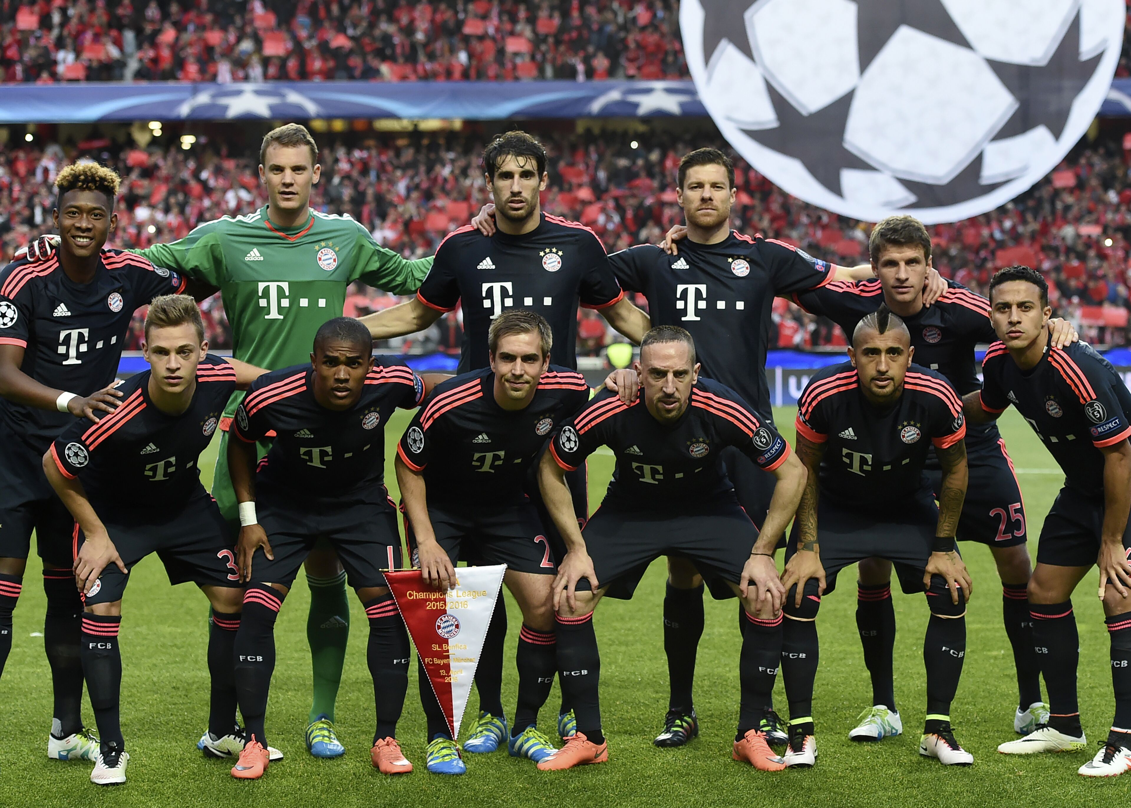 这让人不禁 这让人不禁