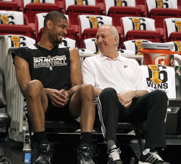 排名西部第 排名西部第