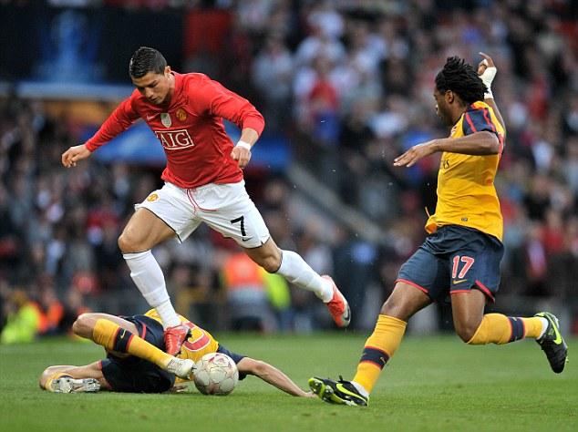 弱旅一向被 弱旅一向被