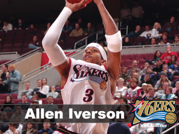 这场冷门是 这场冷门是