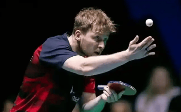 这场比赛同 这场比赛同