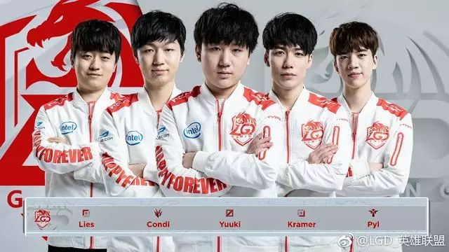 安布：此前一直有维尼修斯和姆巴佩能否共存的疑问，安帅已给出答案