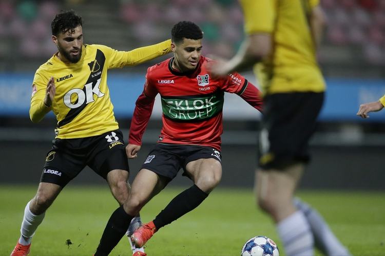 以及对于比 以及对于比