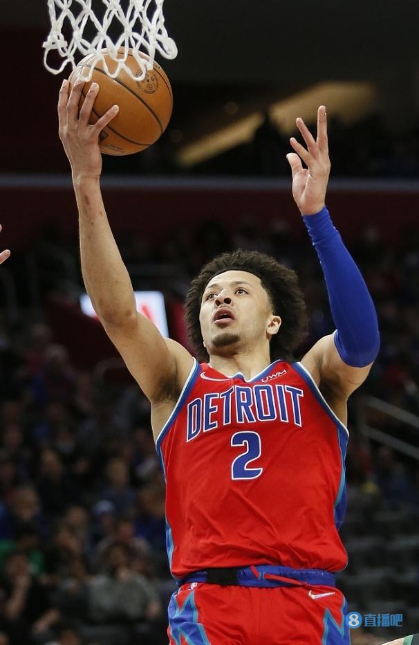 赛产生很大 赛产生很大