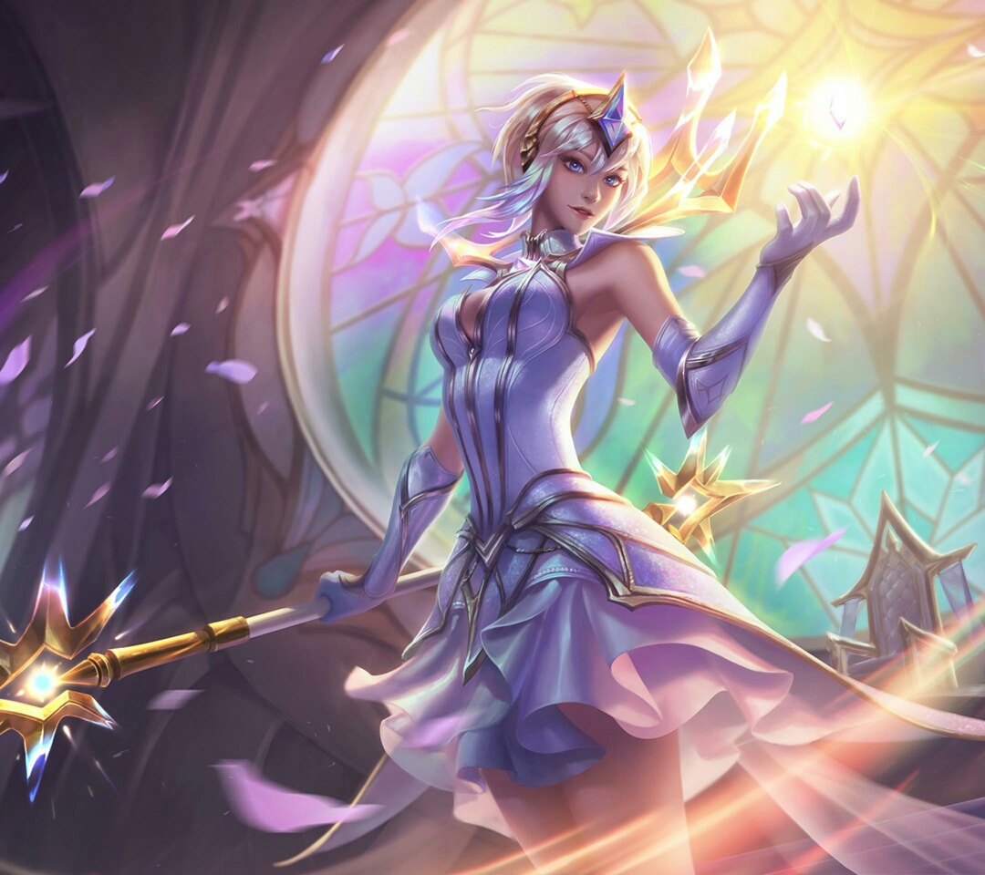 文化和全国 文化和全国