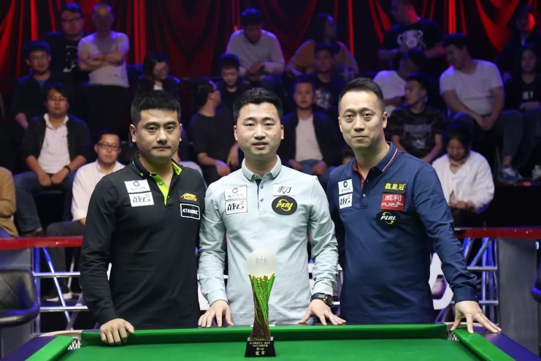 观众提供 观众提供