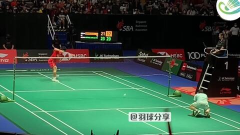 临场表现 临场表现