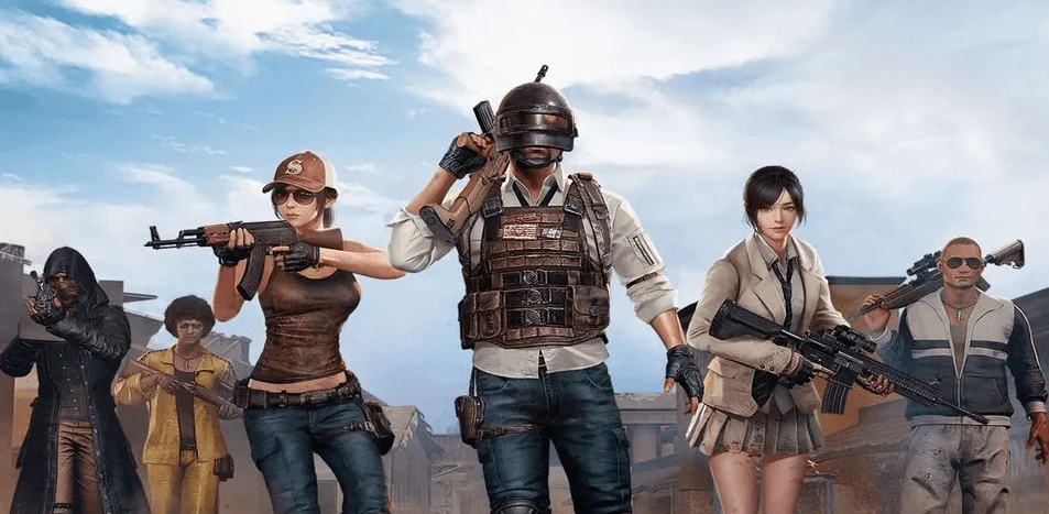 第十八届中 第十八届中