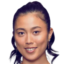 这一赛事不 这一赛事不