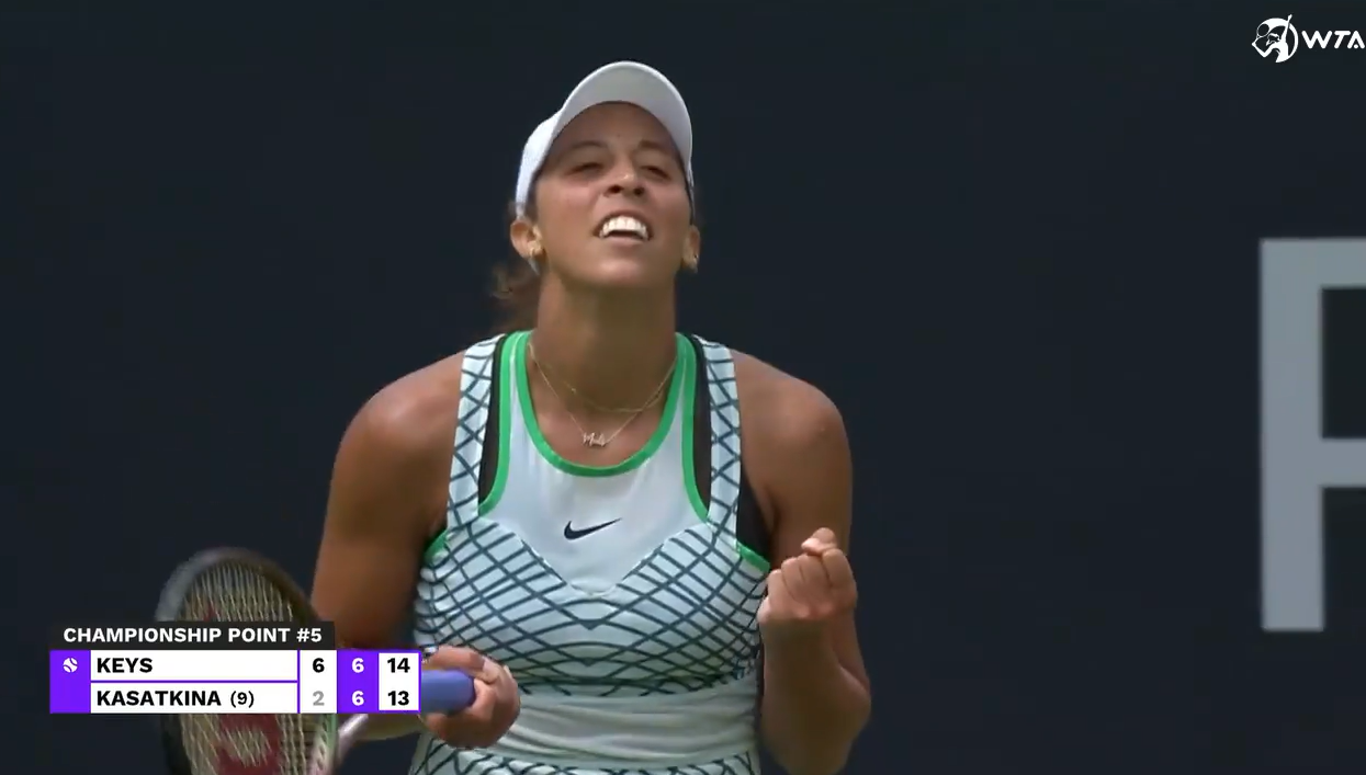 但也为他们 但也为他们