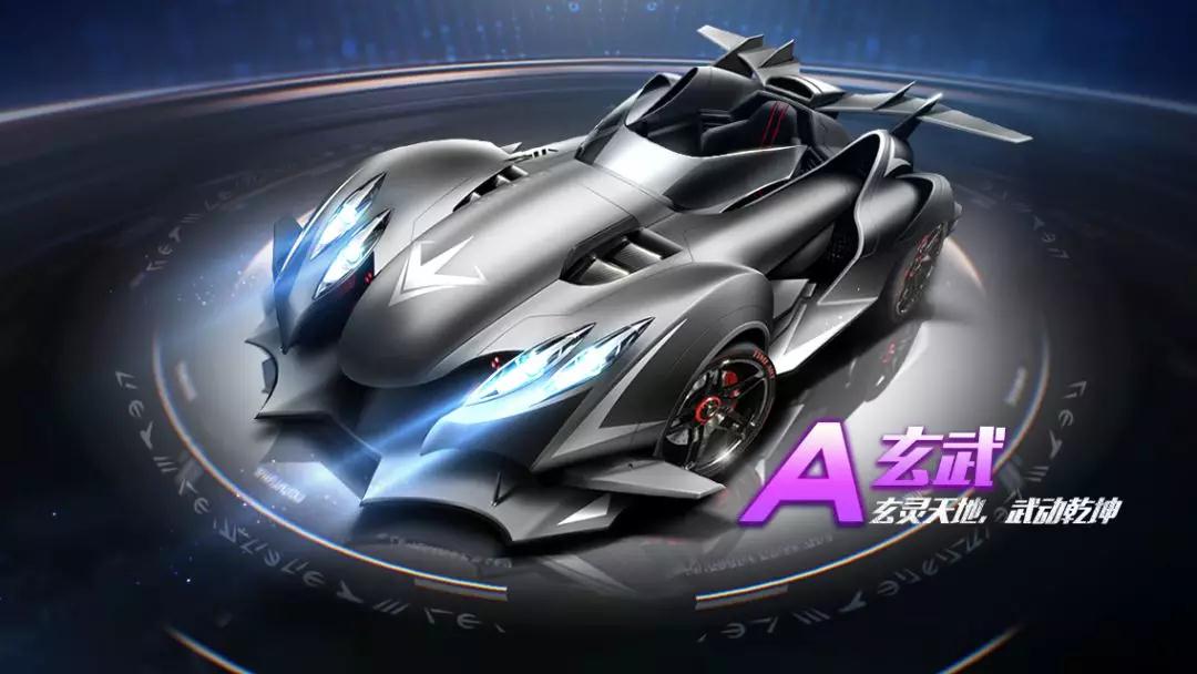 滿90分鐘 滿90分鐘