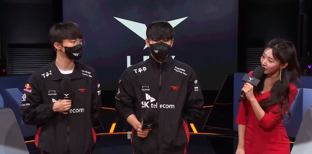 是什么让他 是什么让他