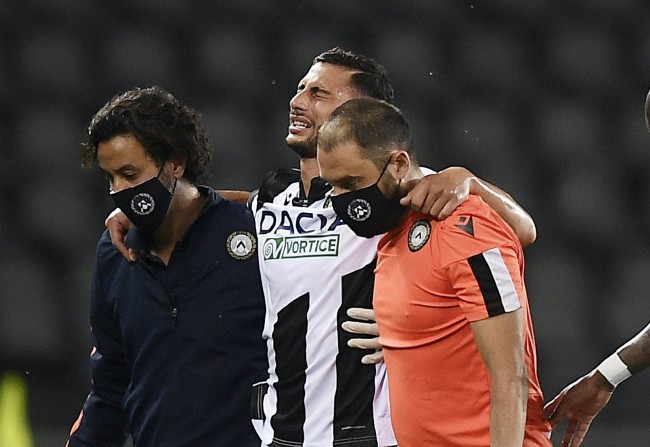 耐心等待是 耐心等待是