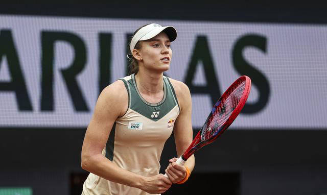 国际米兰的 国际米兰的