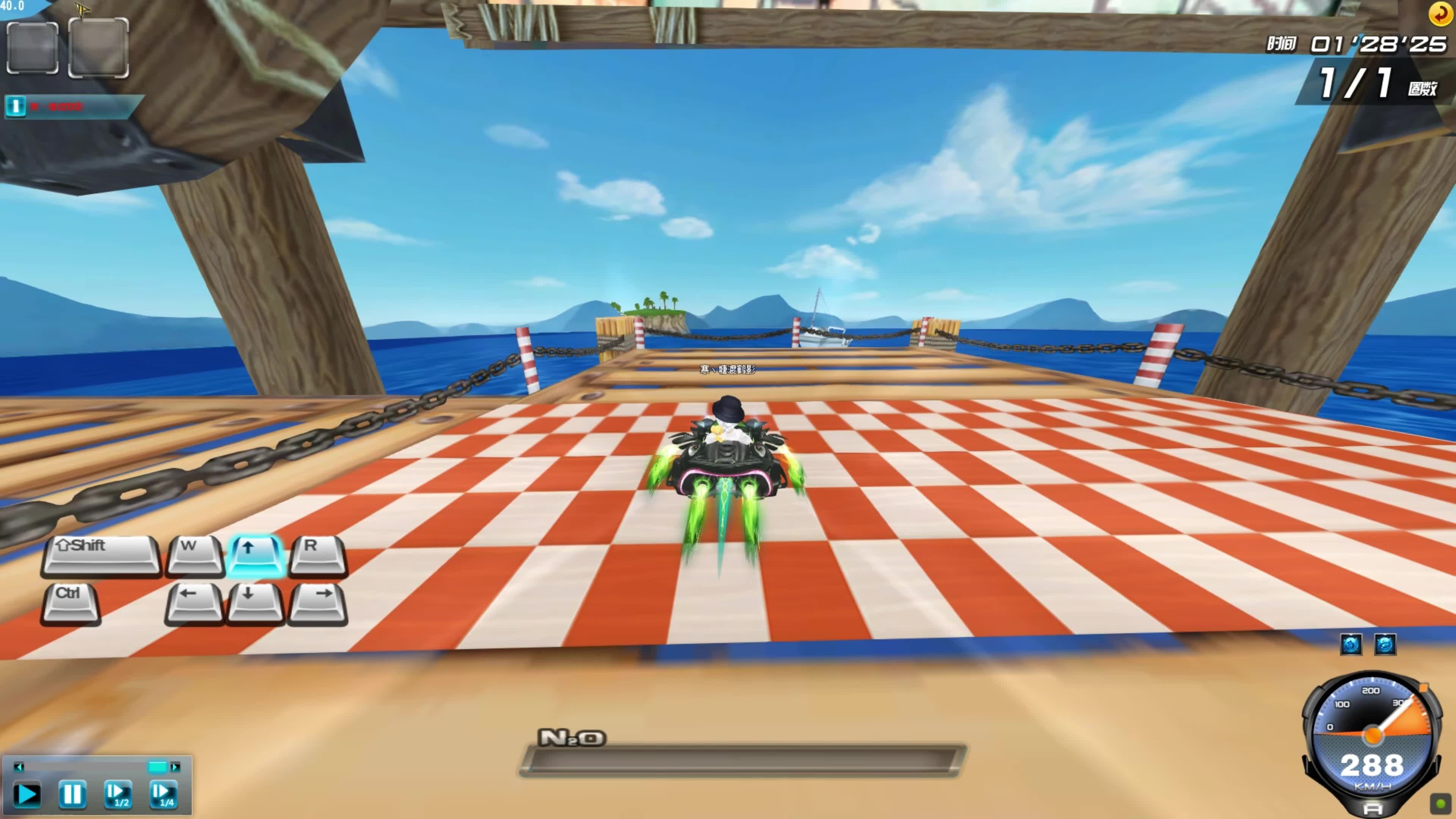 外界评判数 外界评判数