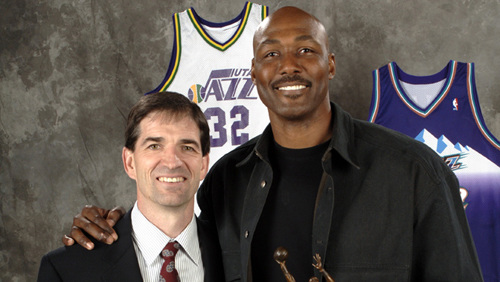 足球技术的 足球技术的