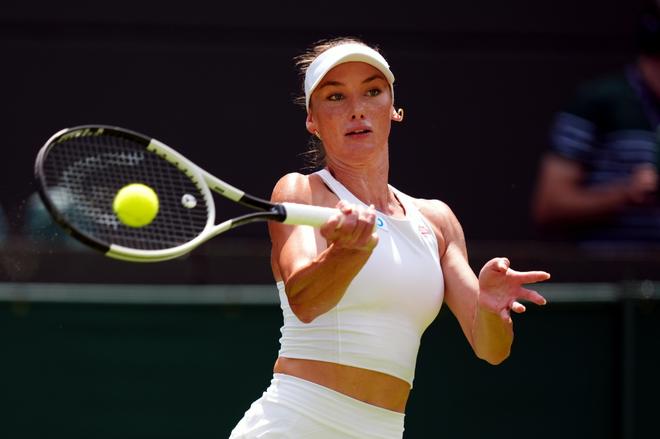 与C罗对抗 与C罗对抗