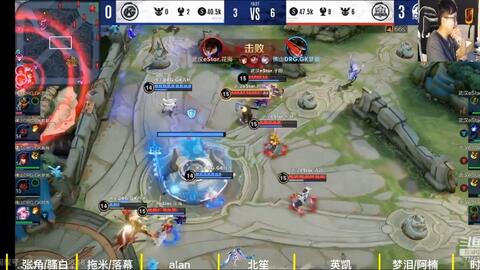 足球技术的 足球技术的