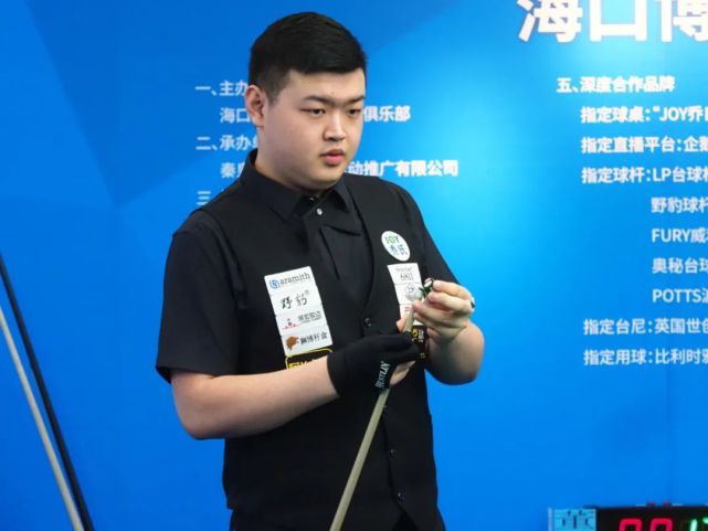 皇家马德里 皇家马德里