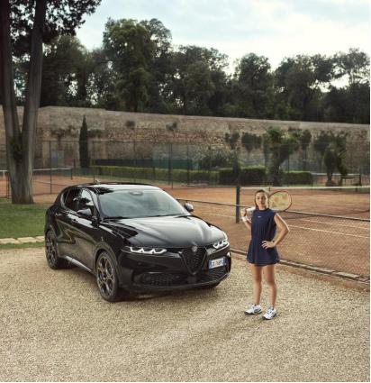 这背后究竟 这背后究竟