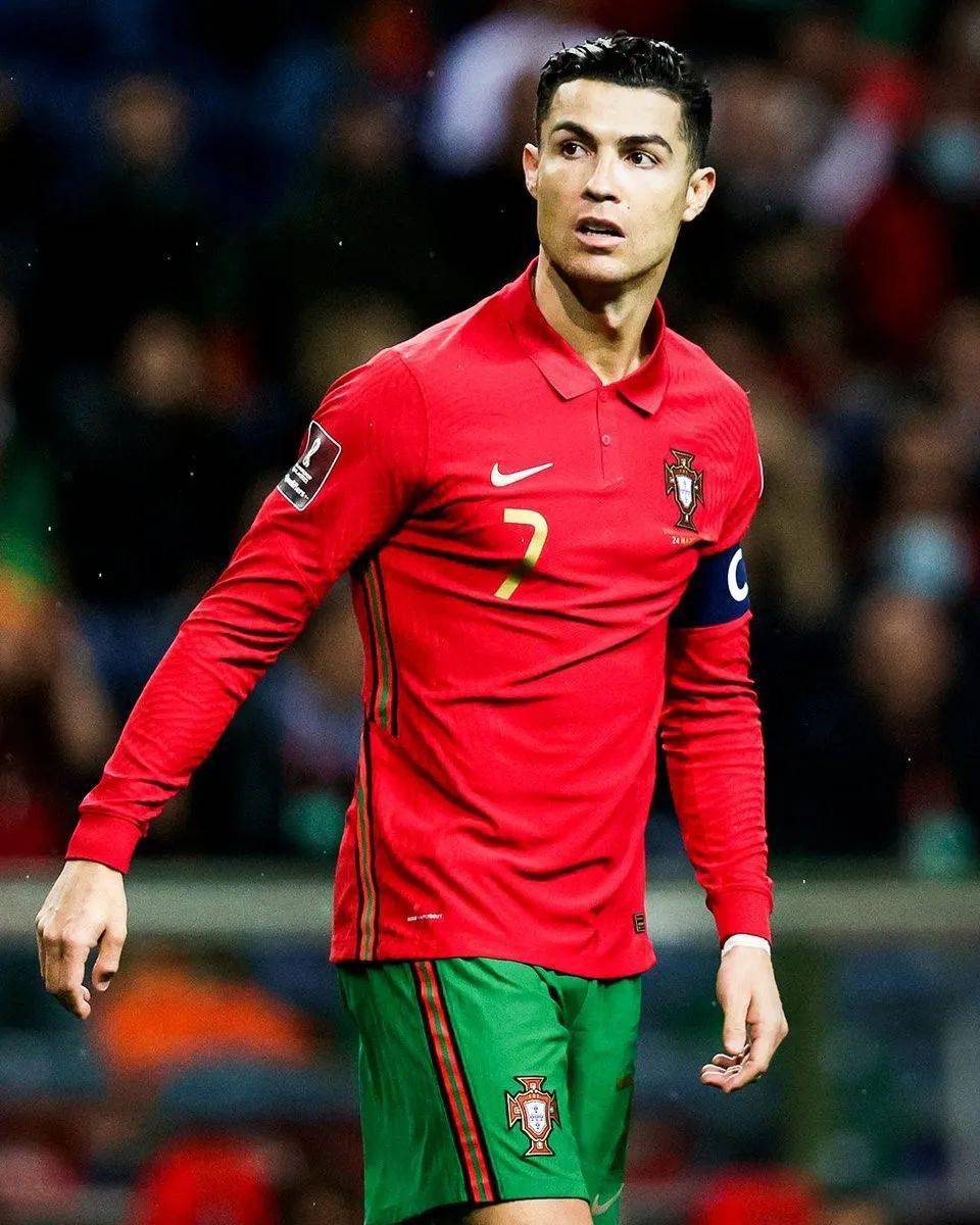 疑让许多球 疑让许多球