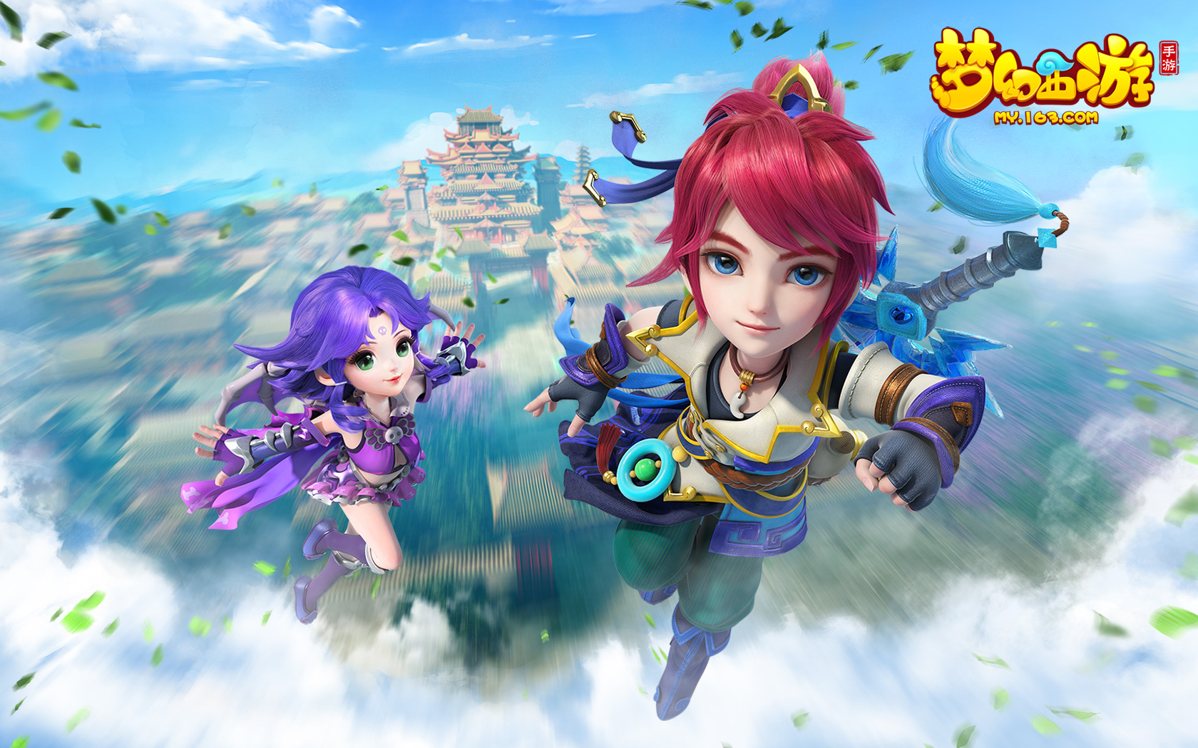 本文将深入 本文将深入