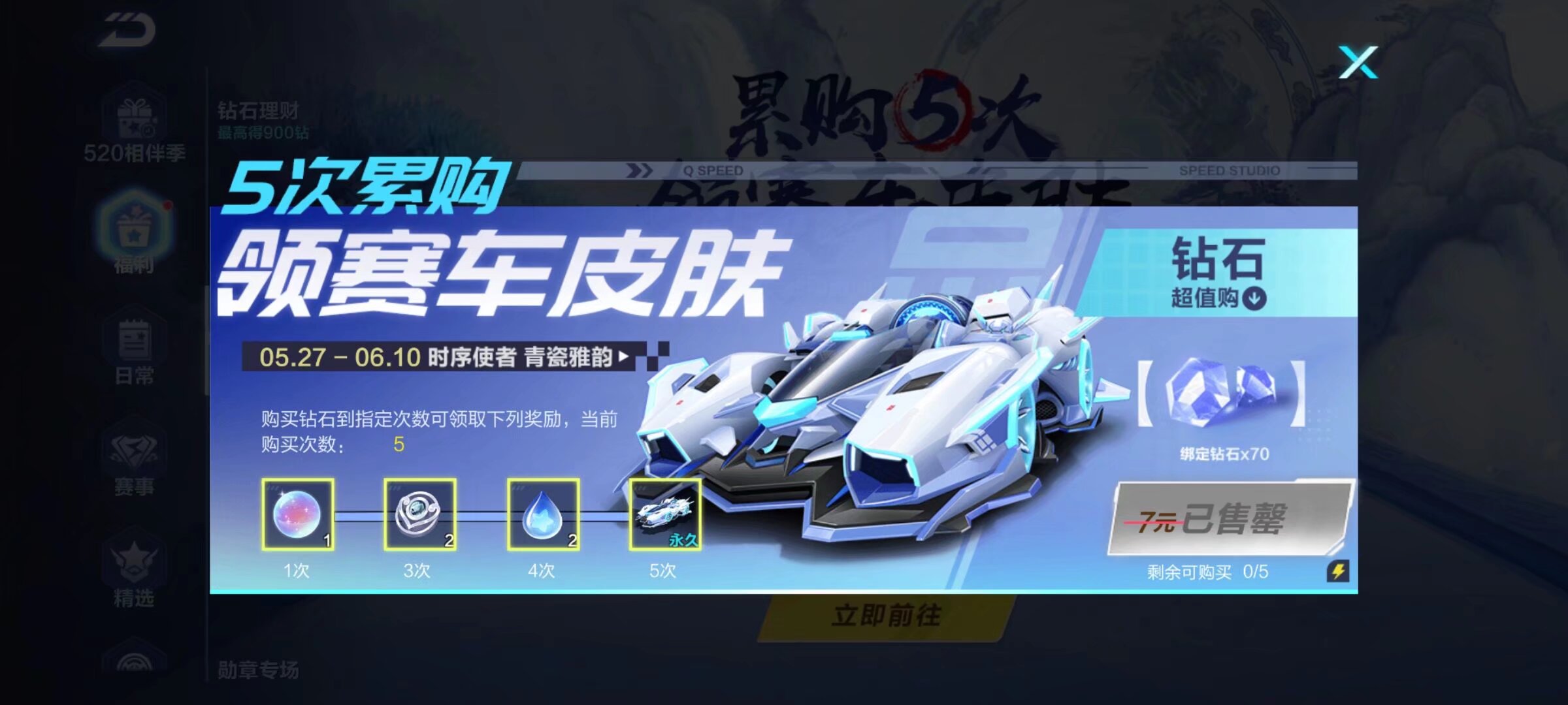 年的球場成 年的球場成