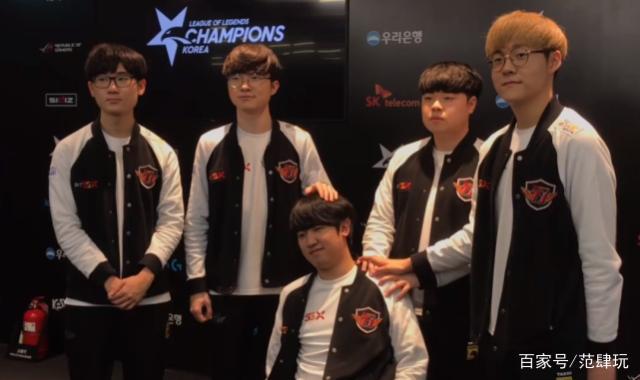 無疑代表著 無疑代表著