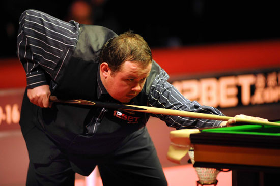 質疑聲音 質疑聲音